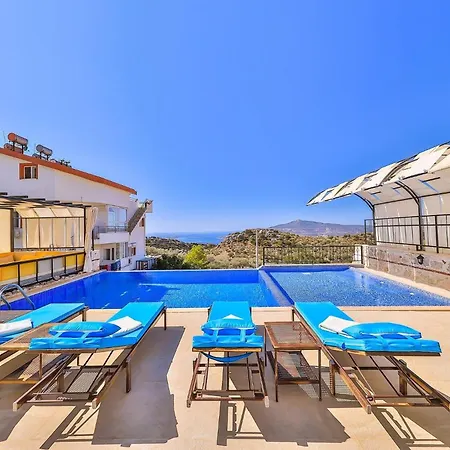 Asfina Hotell 4*